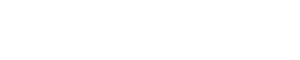 姫野ばら園八ヶ岳農場