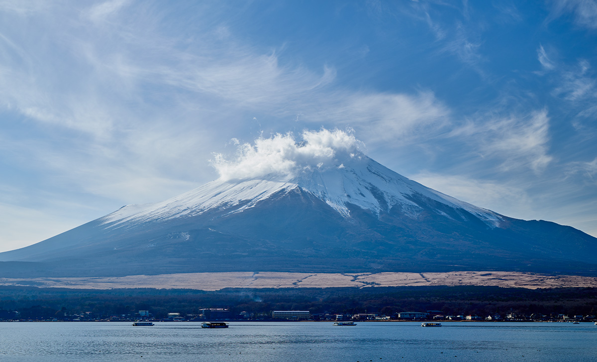2025年 年末のご挨拶